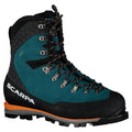 Mont Blanc GTX Boots C836899