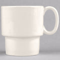 Stackable Mug 10oz Y995