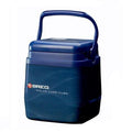 Cold Therapy System with Knee Pad K47583