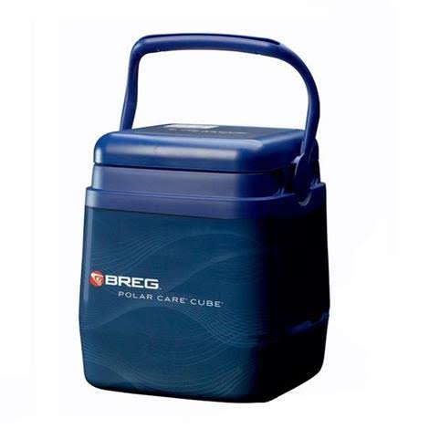 Cold Therapy System with Knee Pad K47583