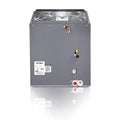 4.1 Ton R410A Upflow Cased Evaporator Coil L1520