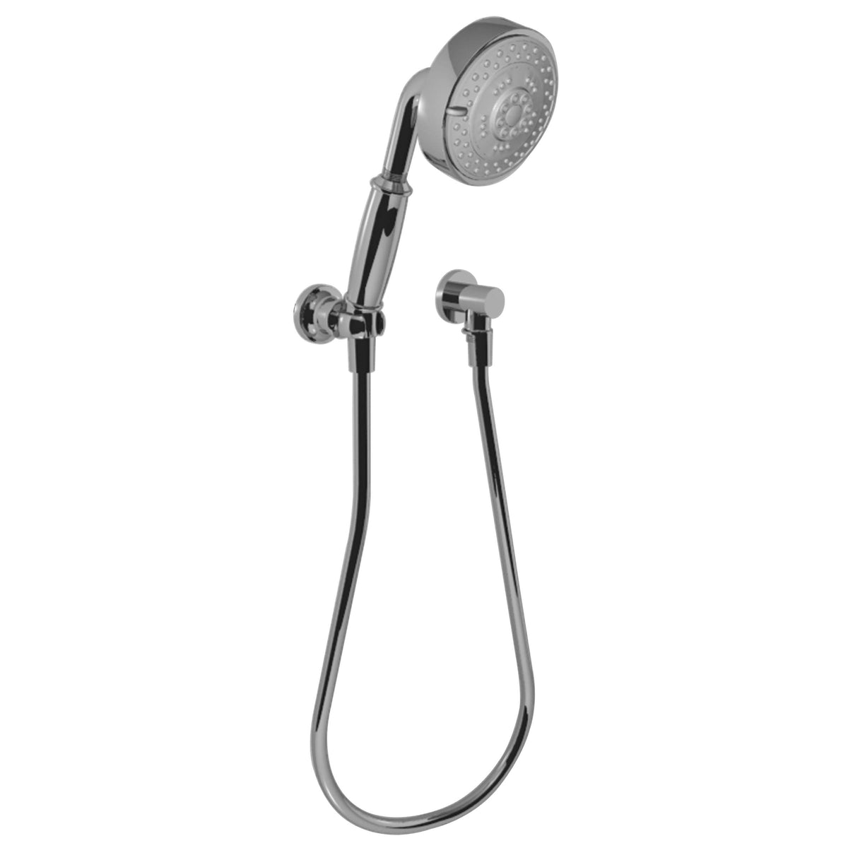 Satin Bronze Handshower Set V330192