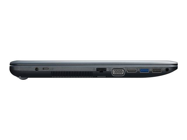 15.6 Intel Quadcore Celeron Laptop J620176