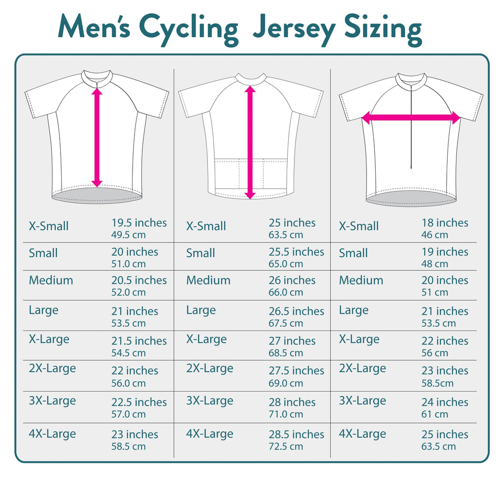 Full Zipper Cycling Jersey R3278