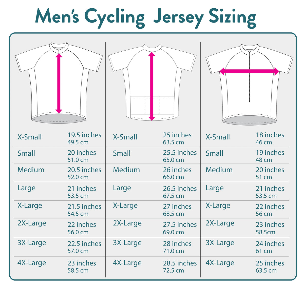 Full Zipper Cycling Jersey R3278