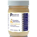 Canadian Gold Honey 1 lb N375757