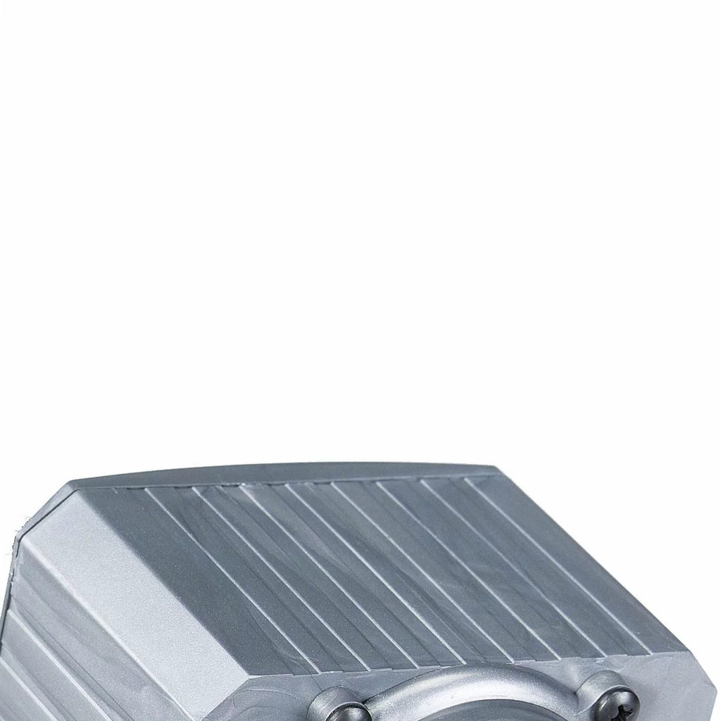 Magnetic Drive Pond Fountain Water Pump D600138