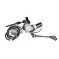 Power Steering Kit for Can-Am Maverick 1000 F571275
