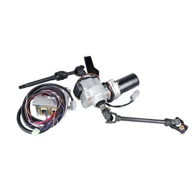 Power Steering Kit for Can-Am Maverick 1000 F571275