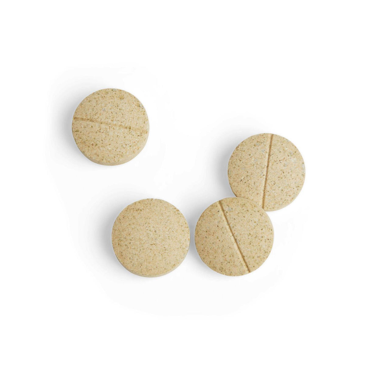 Dog Chewable Tablets O946