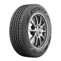 225/65R17 102H All-Season Tire W156