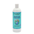 Oatmeal & Aloe Conditioner W559325