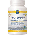 Lemon 60 Fish Gels E5450