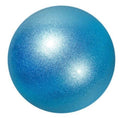 Metallic Balls B5084
