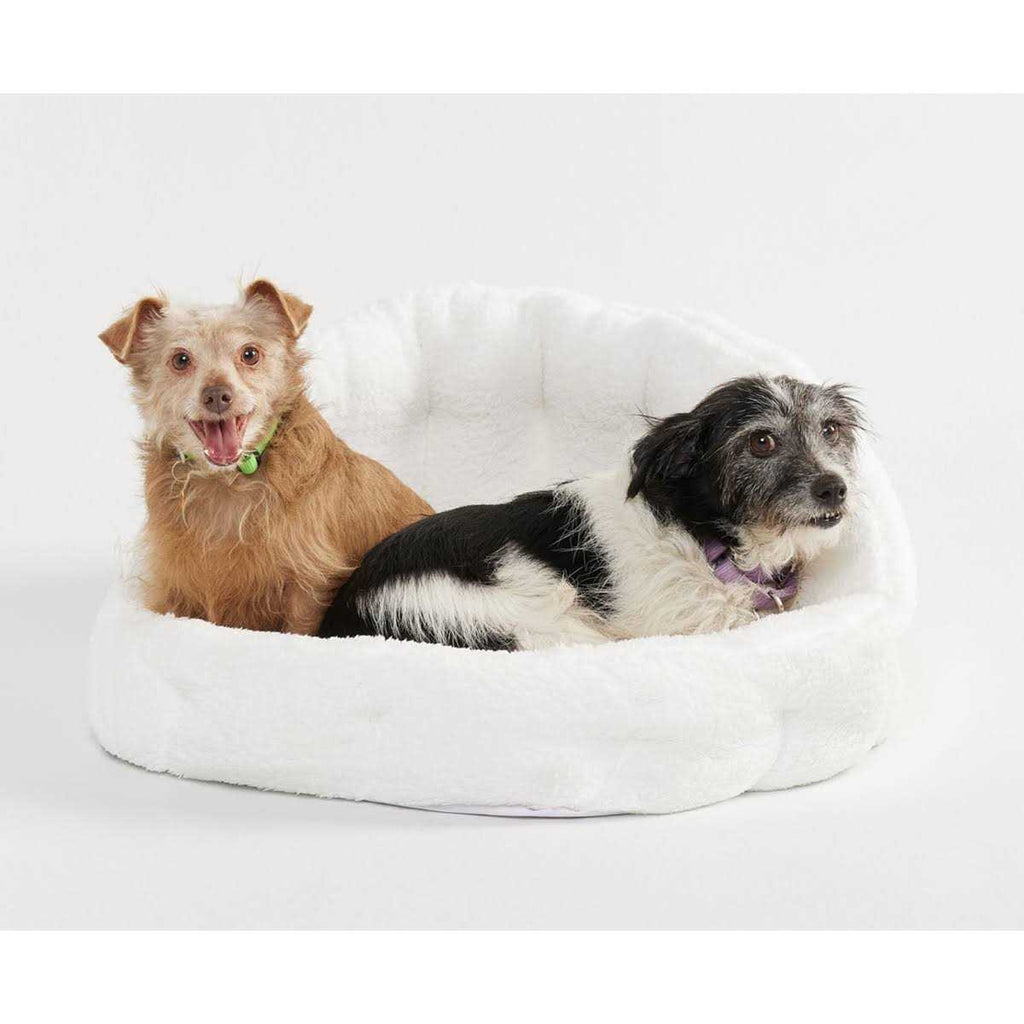 Bed Lounger M839439