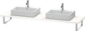 UV Console Variable 30x550mm D1378