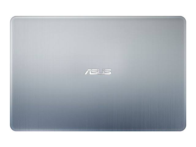 15.6 Intel Quadcore Celeron Laptop J620176