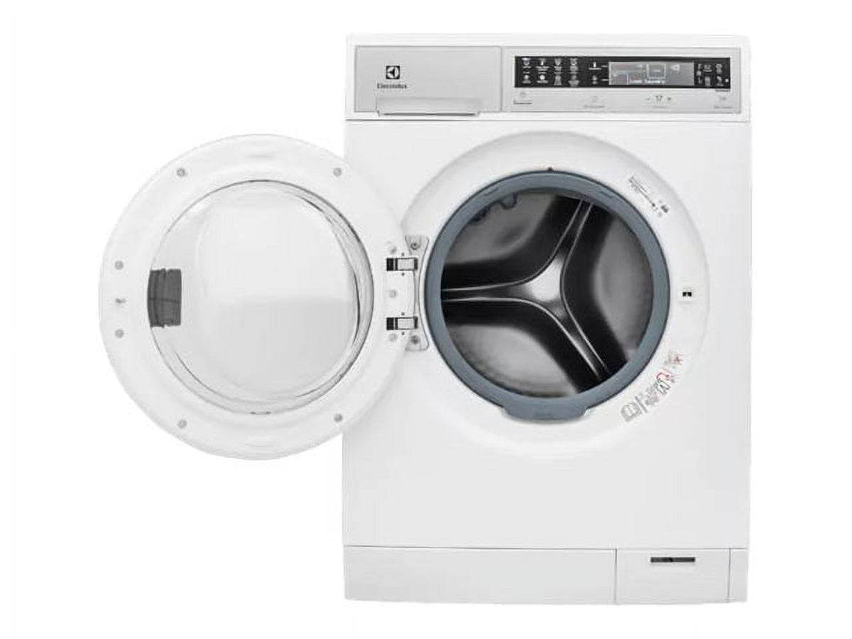 Compact Washer with IQ-Touch Controls G474770