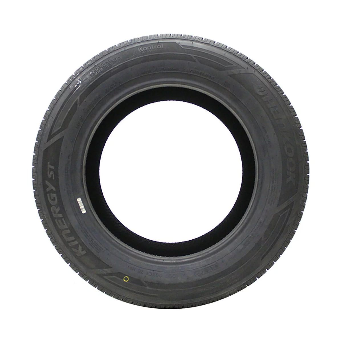 All Season 185/65R14 86T Passenger Tire O919273