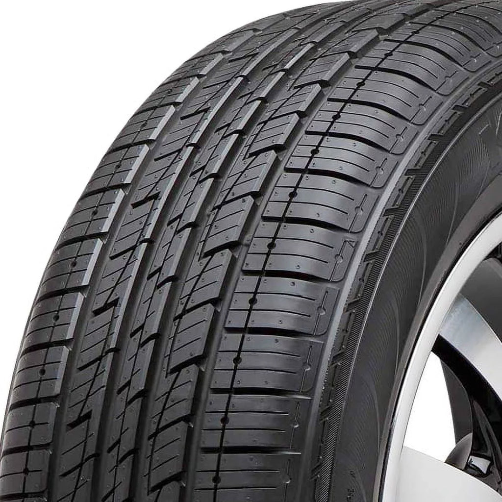 All Season 225/65R17 102H SUV/Crossover Tire P71523