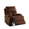 Recliner G46622