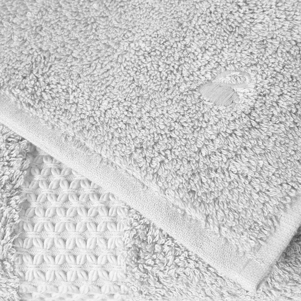 Nacre Bath Mat P406