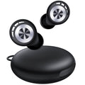 Reusable Soft Silicone Noise Cancelling Ear Plugs N4691