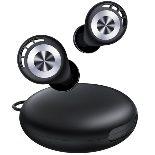 Reusable Soft Silicone Noise Cancelling Ear Plugs N4691
