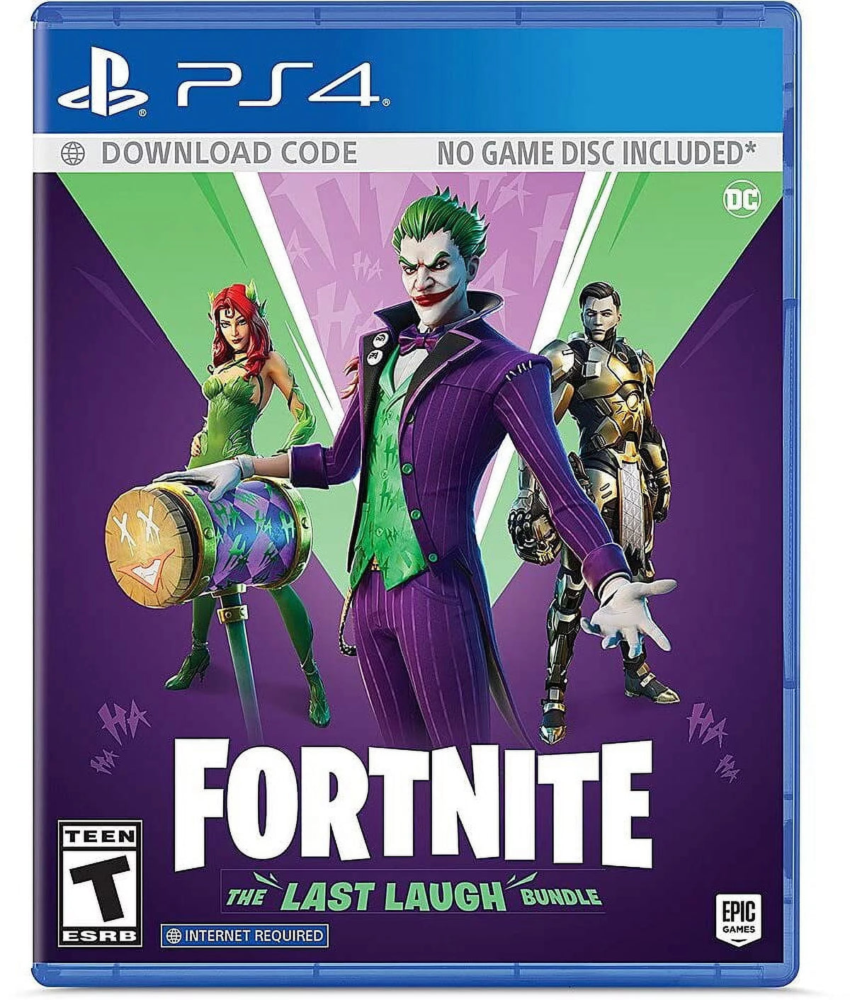 PlayStation 4 L37868