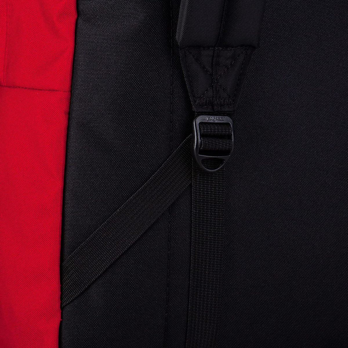 Red 26L Backpack K554183