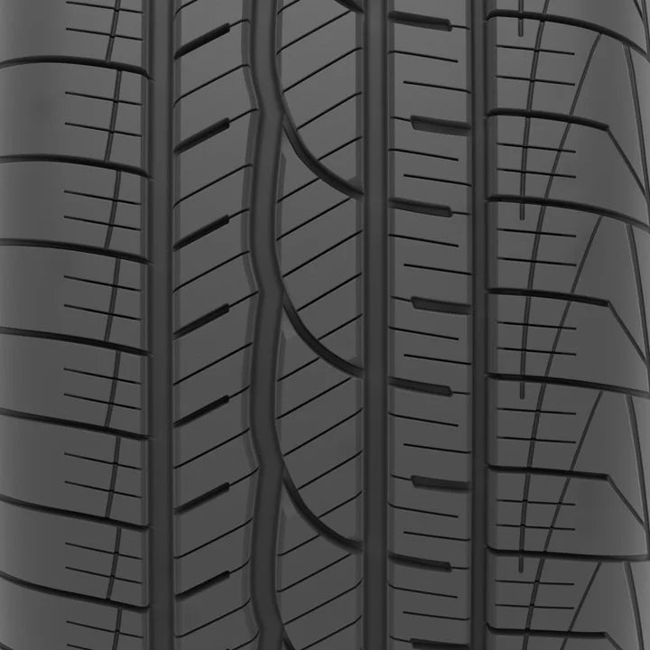 225/40ZR18 92Y Performance Tire C939497