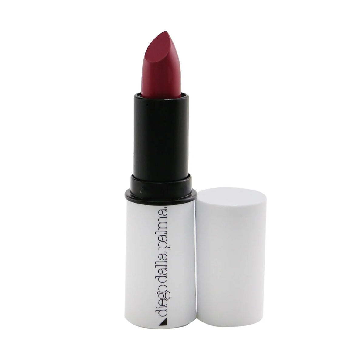Lipstick - # 107 3.8g/0.1oz A830160