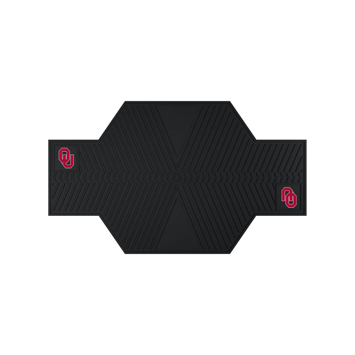 Motorcycle Mat G3035