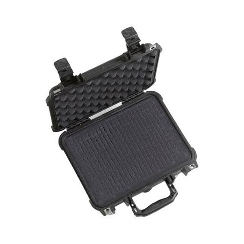 Hard Carrying Case J968431