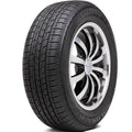 All Season 225/65R17 102H SUV/Crossover Tire P71523