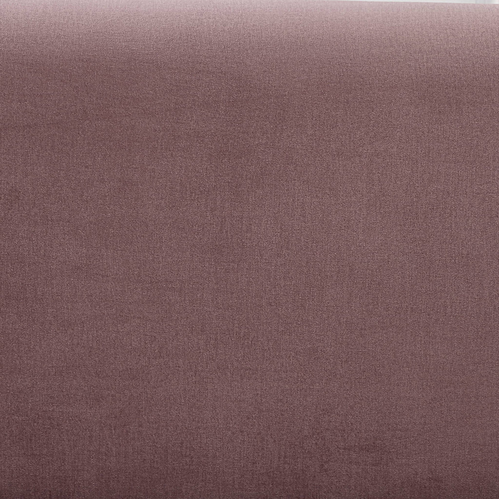 Pink Sofa T2676