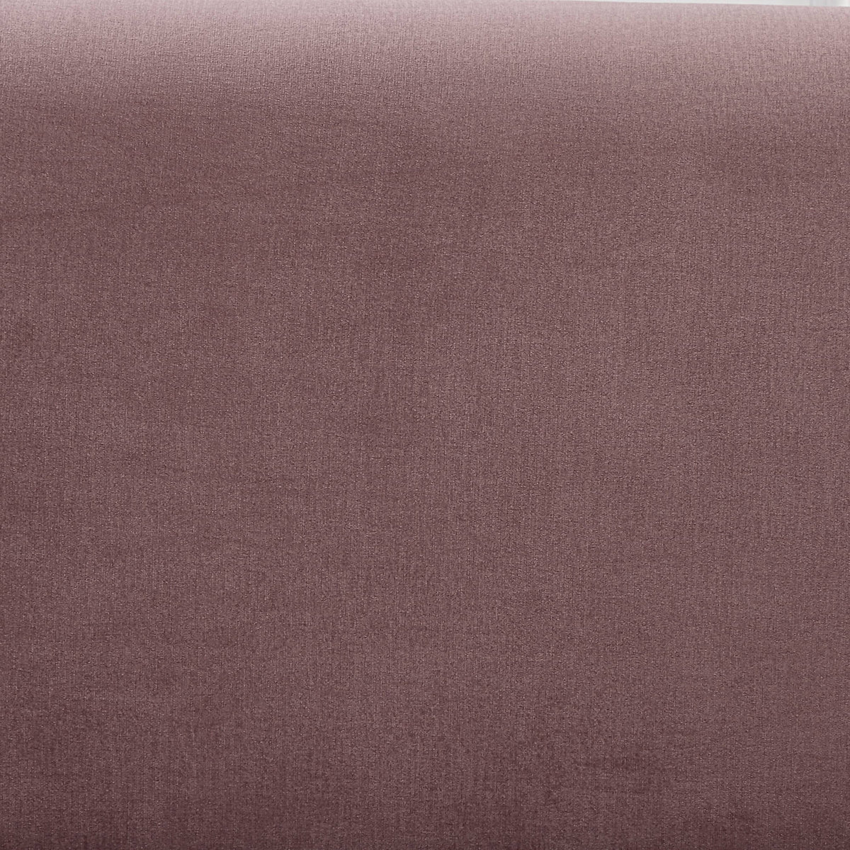 Pink Sofa T2676