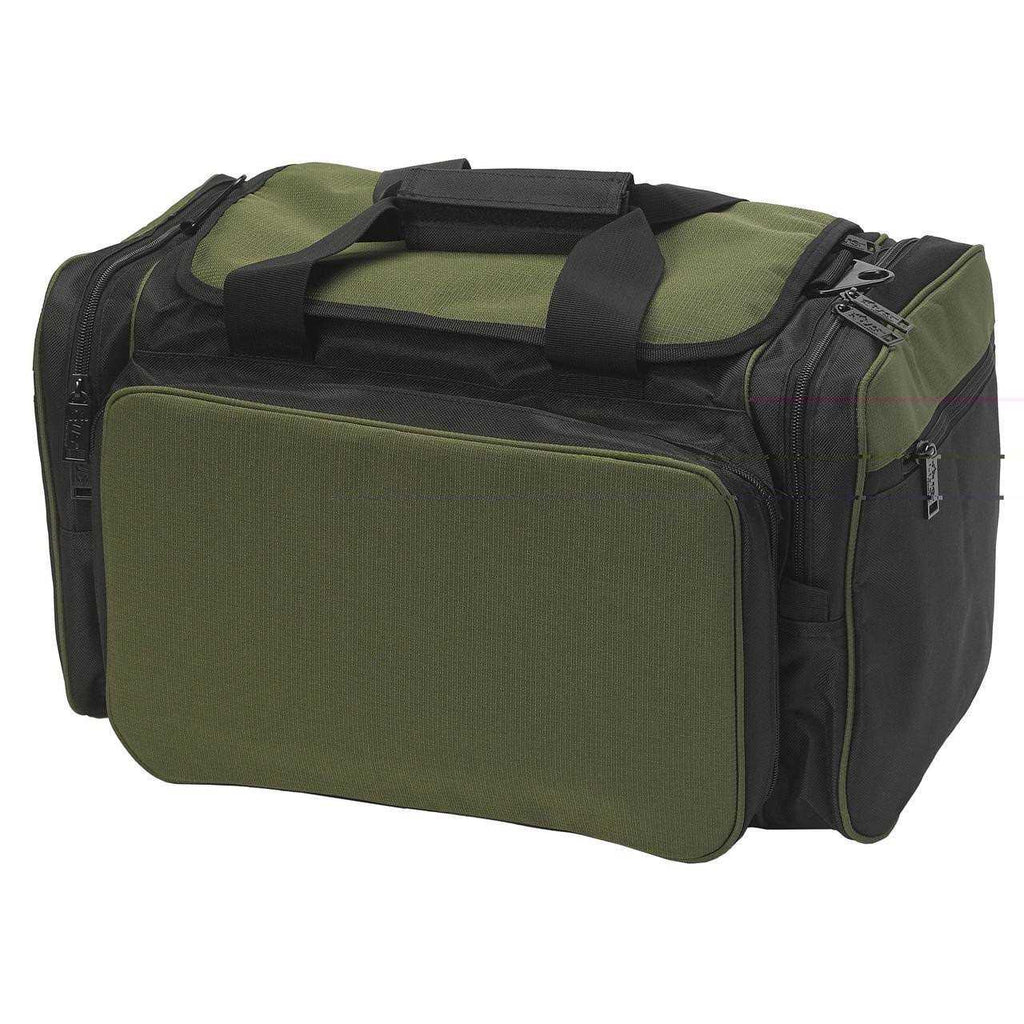 Dummy Launcher K581