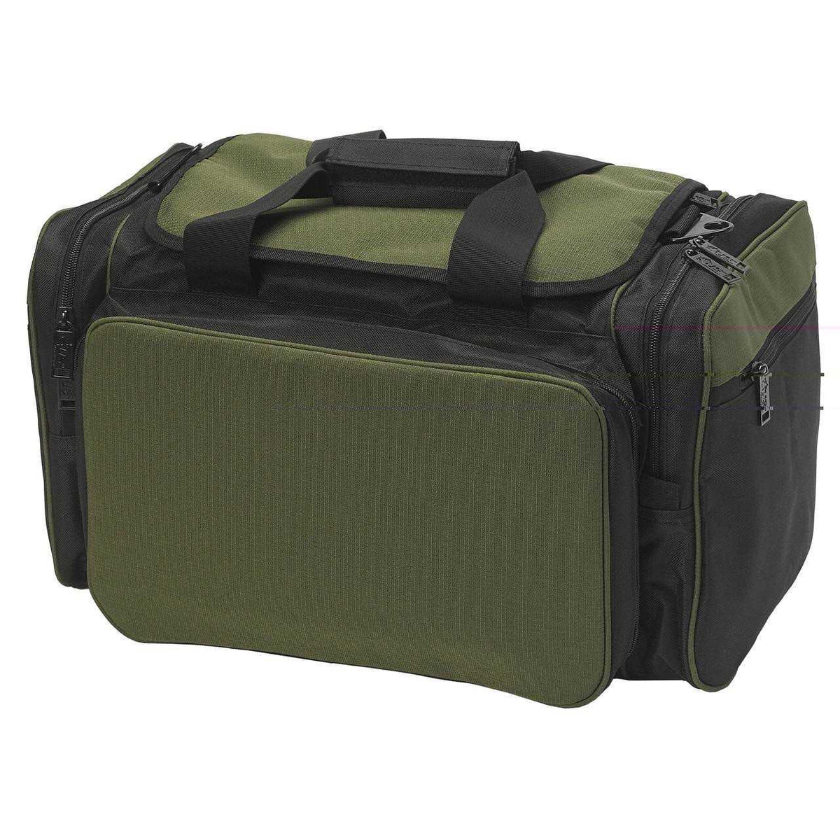 Dummy Launcher K581
