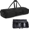 Under Seat Storage for Full Size Trucks with 3 Detachable Inner Dividers P64800
