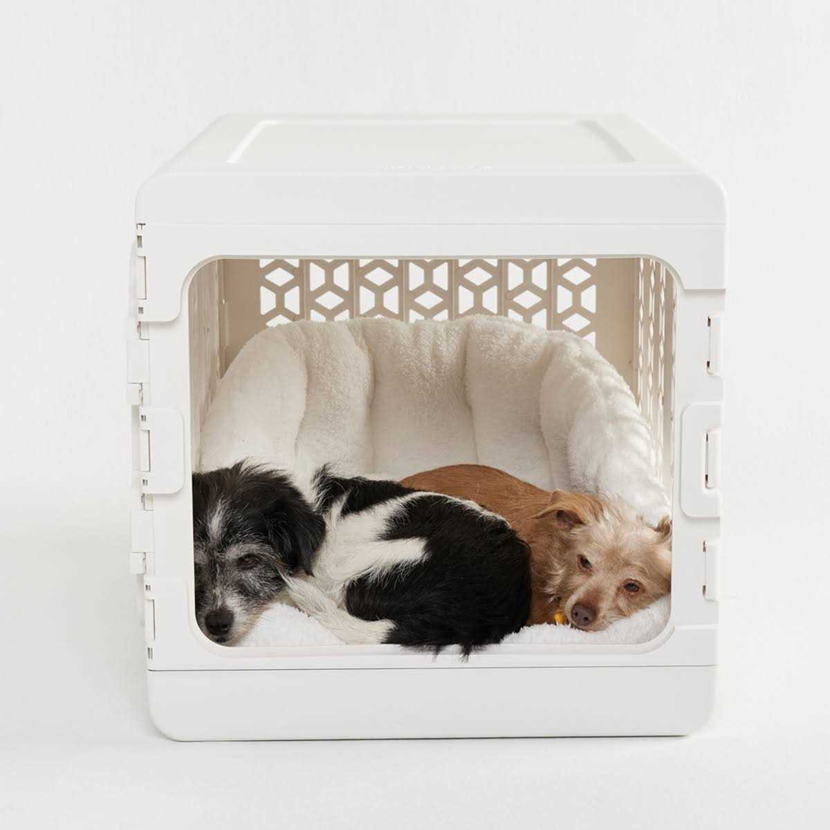 Bed Lounger M839439