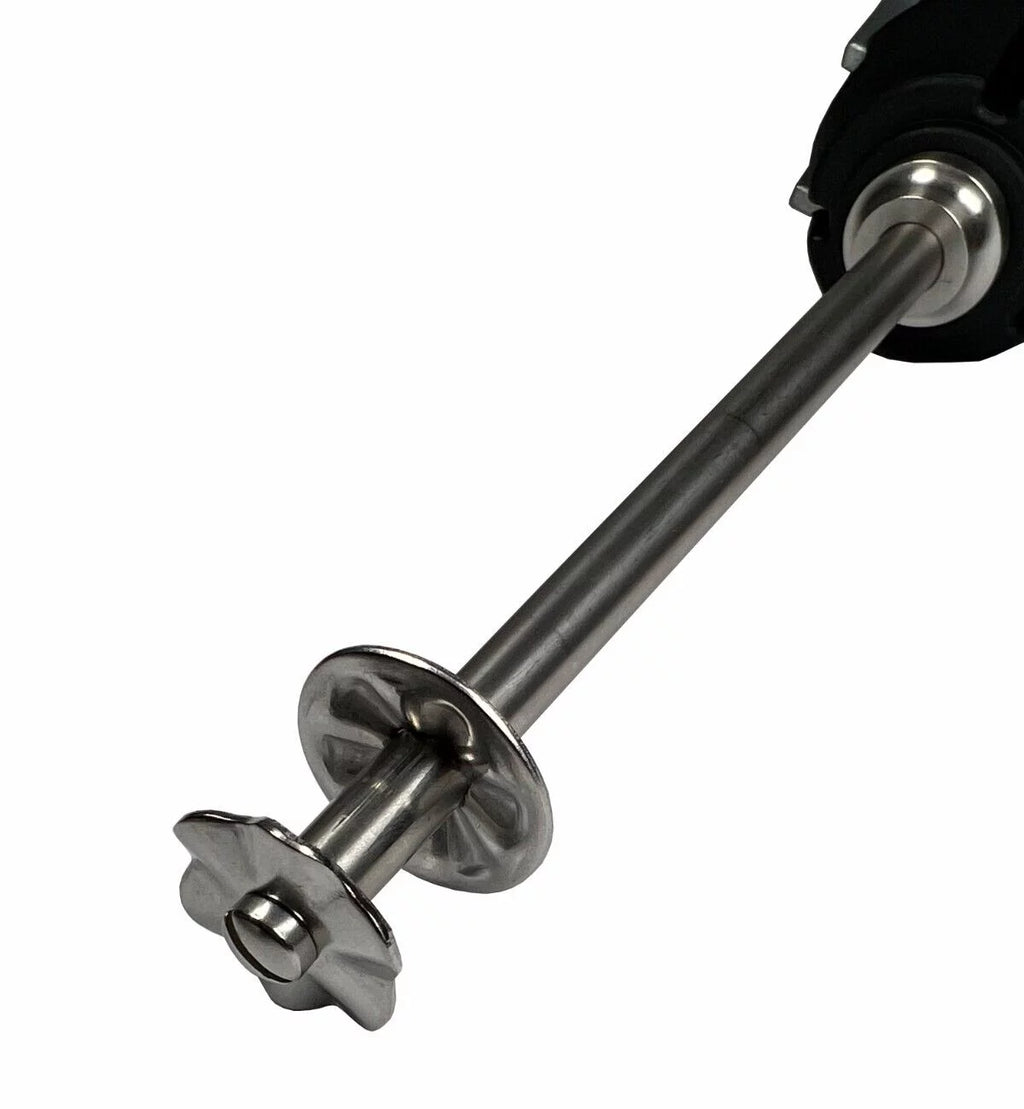 Drink Mixer 220V Motor K5287