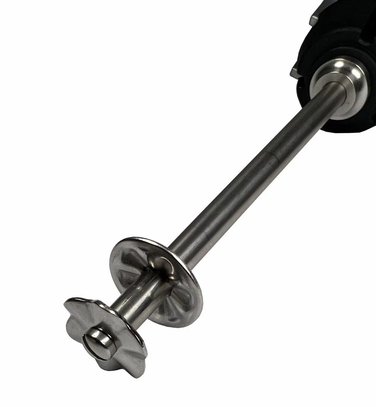 Drink Mixer 220V Motor K5287