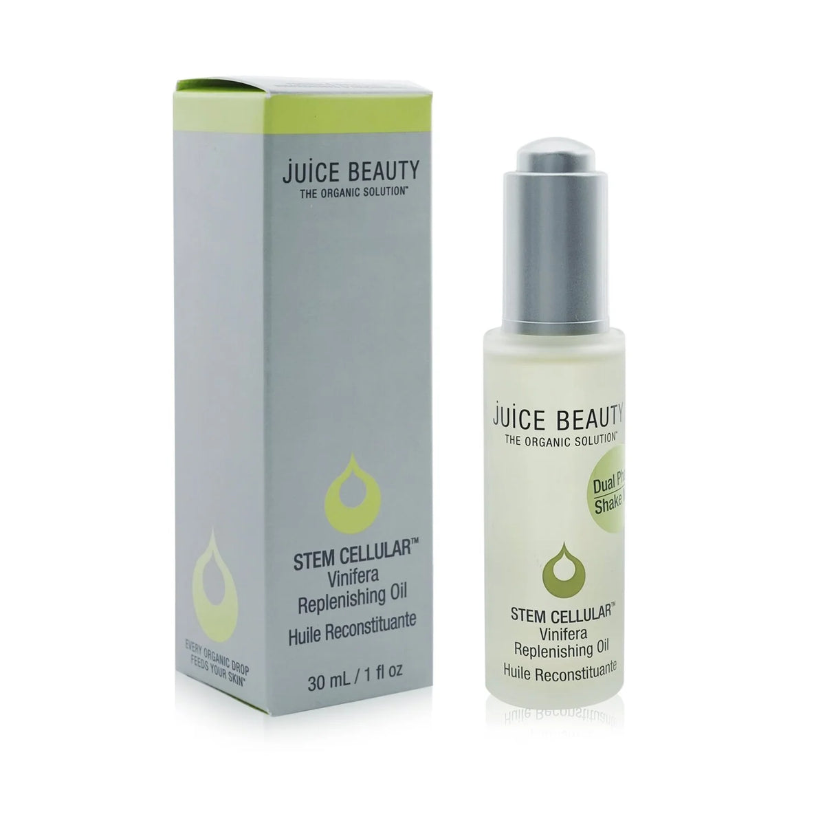 Replenishing Oil 30ml/1oz R50072
