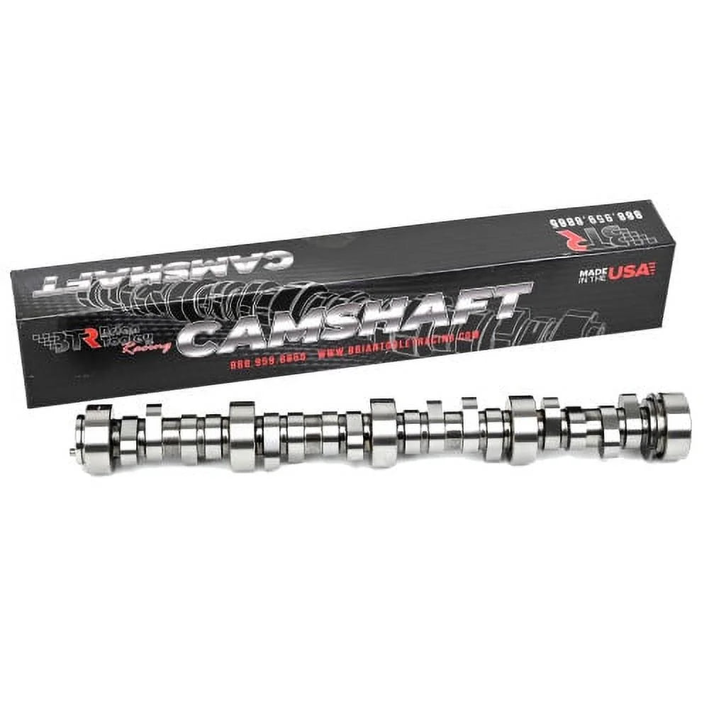 Stage 2 Camshaft Gen 3/4 LS Cam Kit H164