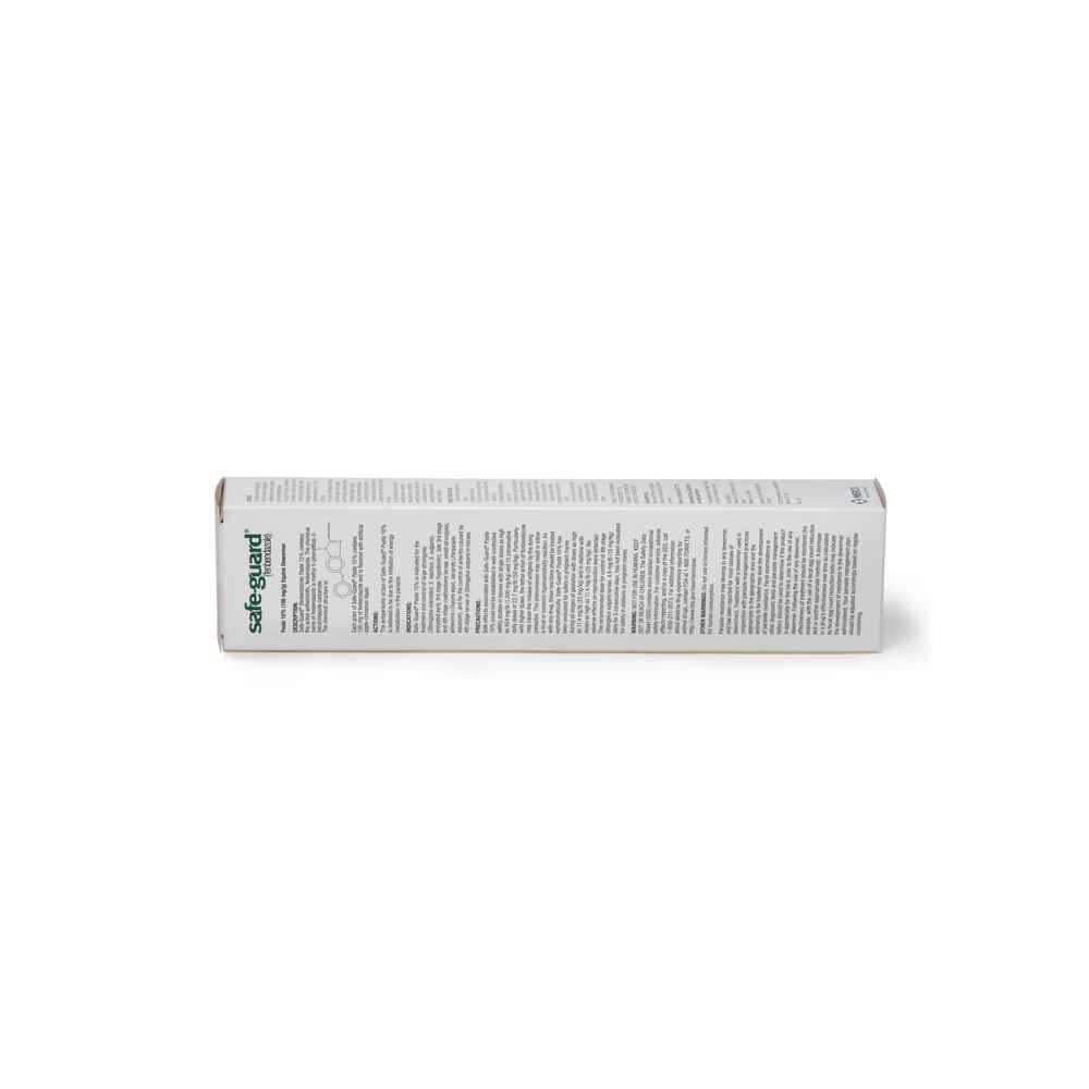 Dewormer Paste M4183