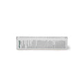 Dewormer Paste M4183
