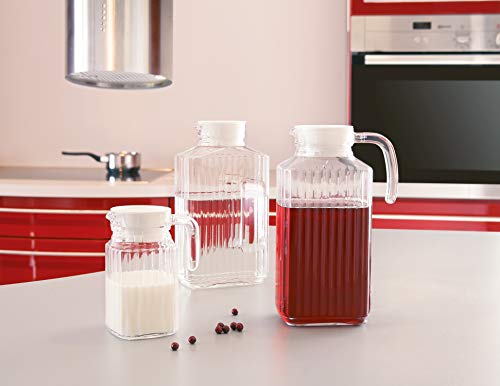1.7-Liter Pitcher R271