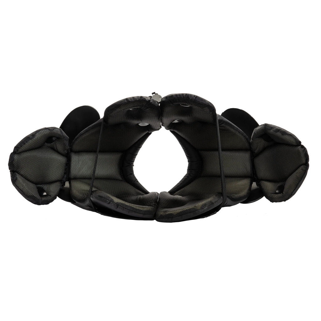Youth 2X-Small Shoulder Pad R23623
