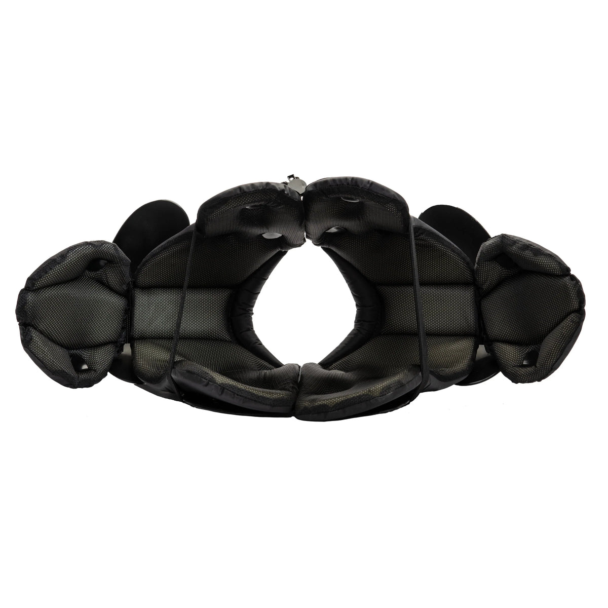 Youth 2X-Small Shoulder Pad R23623